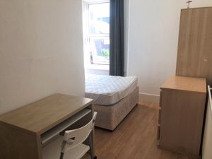 Photo 19- click for photo gallery